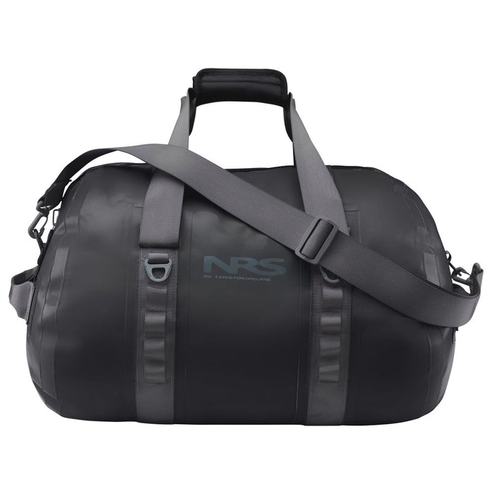 NRS EXPEDITION DRIDUFFEL DRY BAG - Next Adventure