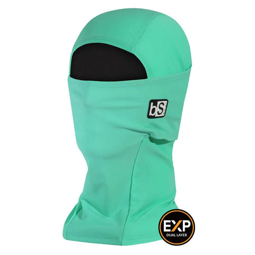 BlackStrap Expedition Hood - Next Adventure