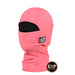 BlackStrap Expedition Hood Kids' - Next Adventure