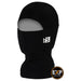 BlackStrap Expedition Hood Kids' - Next Adventure