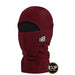 BlackStrap Expedition Hood Kids' - Next Adventure