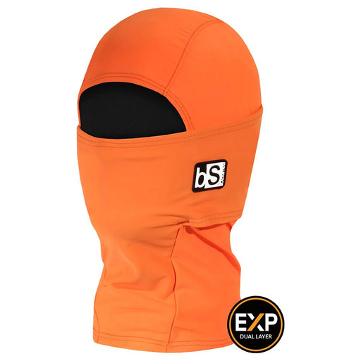 BlackStrap Expedition Hood Kids' - Next Adventure