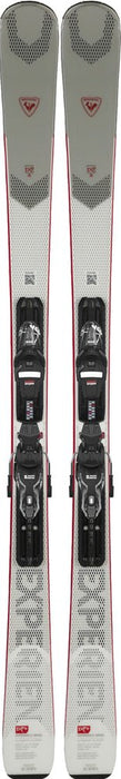Rossignol EXPERIENCE 76 RL XPR10 - Next Adventure