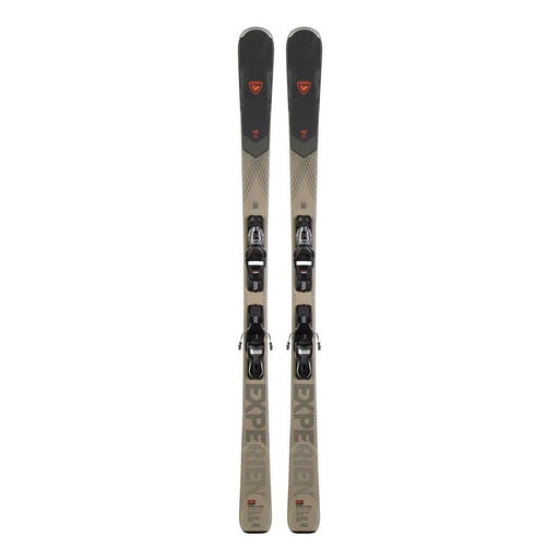 Rossignol EXPERIENCE 80 CA XP11 - 2023 - Next Adventure