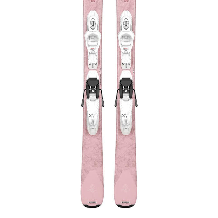 Rossignol EXPERIENCE PRO W KID-X - 2023 - Next Adventure