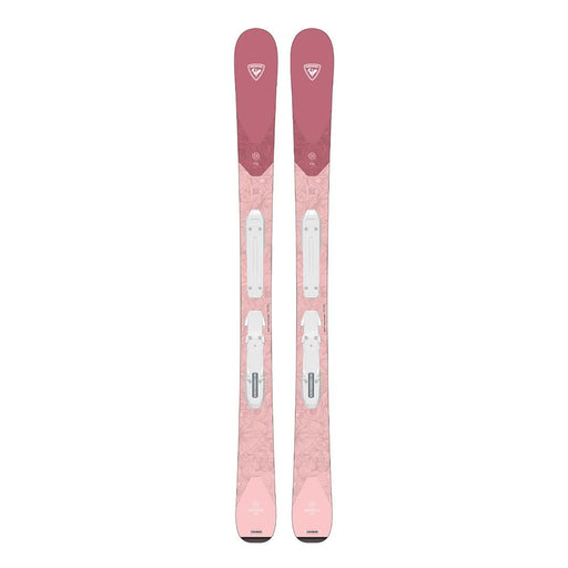 Rossignol EXPERIENCE PRO W KID-X - 2023 - Next Adventure