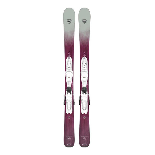 Rossignol EXPERIENCE PRO XP7 - 2024 - Next Adventure