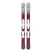 Rossignol EXPERIENCE PRO XP7 - 2024 - Next Adventure