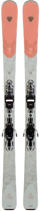 Rossignol EXPERIENCE W 80 CA XP11 - 2023 - Next Adventure