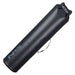 NRS EXTRA LONG DRY BAG - Next Adventure