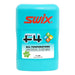 Swix F4-100C GLIDEWAX LIQUID, USA - Next Adventure