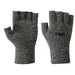 Outdoor Research FAIRBANKS FINGERLESS GLOVE - 2024 - Next Adventure