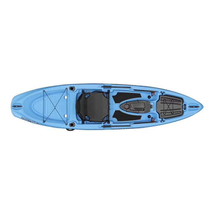 Native Watercraft FALCON 11 2023 - Next Adventure