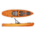 Native Watercraft FALCON 11 2023 - Next Adventure