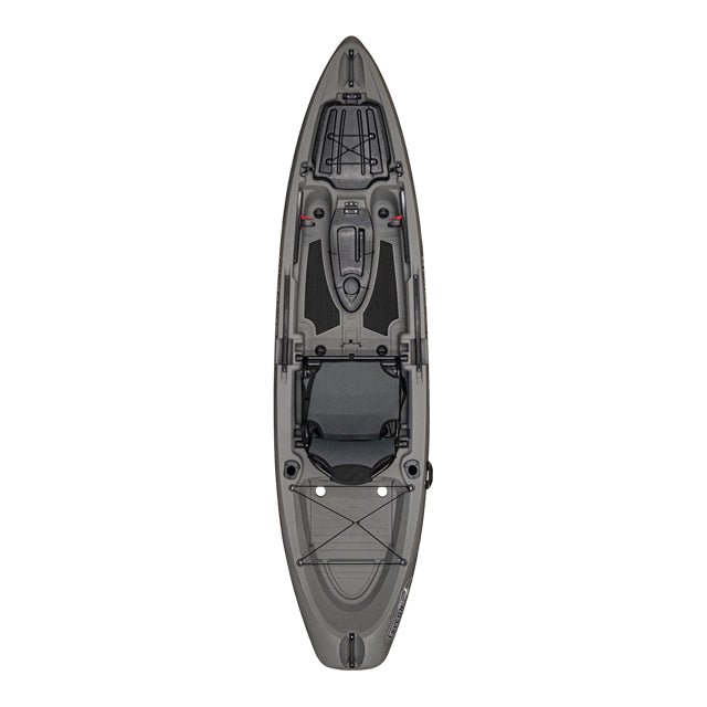 Native Watercraft FALCON 11 2023 - Next Adventure