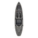 Native Watercraft FALCON 11 2023 - Next Adventure