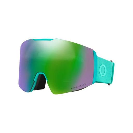 Oakley FALL LINE L - 2023 - Next Adventure