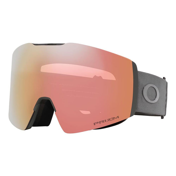 Oakley FALL LINE L - 2024 - Next Adventure