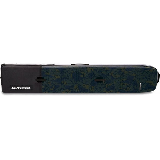 Dakine FALLLINE SKI ROLLER HS - 2023 - Next Adventure