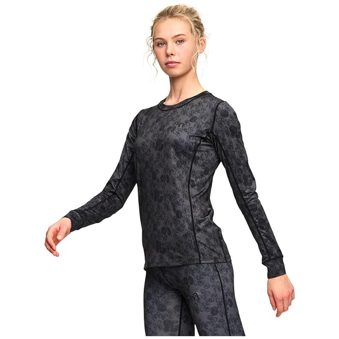 Fantastisk Long Sleeve Women's