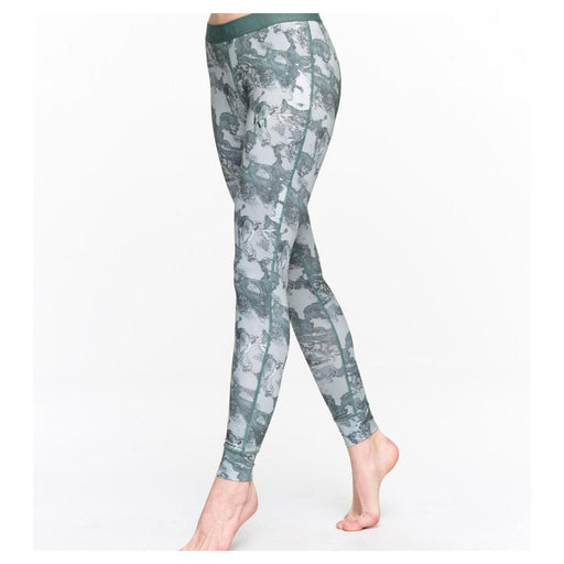 Kari Traa Fantastisk Pant Women's - Next Adventure