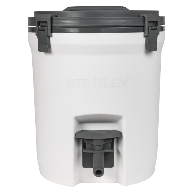 Stanley Stay Hot Camp Crock - Food and Waste Storage