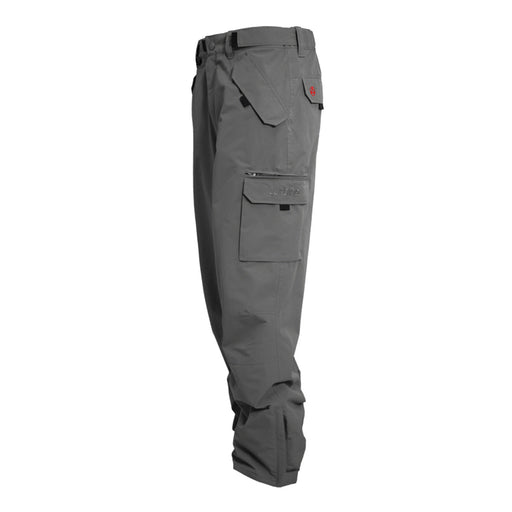 Turbine Fdbg Snow Pants Men's - 2022 - Next Adventure