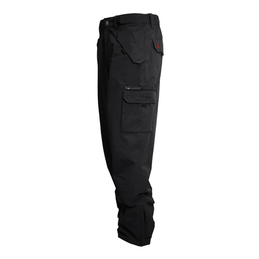 Turbine Fdbg Snow Pants Men's - 2022 - Next Adventure