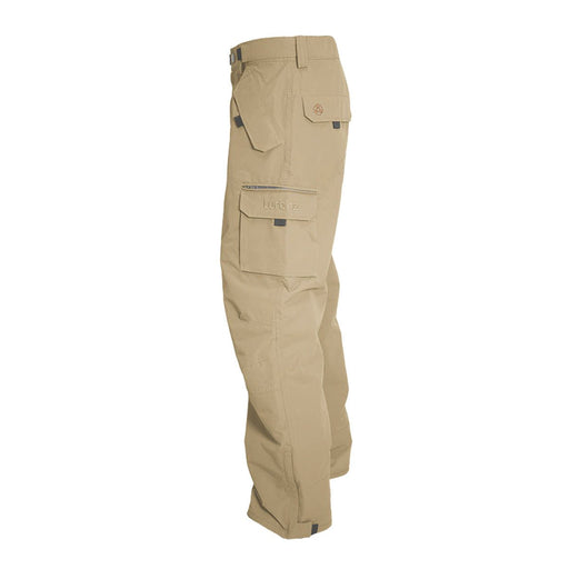 Turbine Fdgb Pant Men's - 2021 - Next Adventure