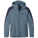 Outdoor Research Ferrosi Hoodie Men's - Next Adventure