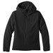 Outdoor Research Ferrosi Hoodie Women's - Next Adventure