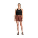 Outdoor Research Ferrosi Shorts 5" Women's - Next Adventure