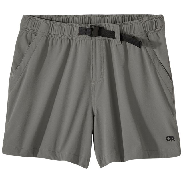 Outdoor Research Ferrosi Shorts 5" Women's - Next Adventure