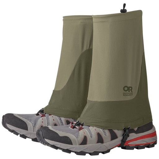 Outdoor Research FERROSI THRU GAITERS - Next Adventure