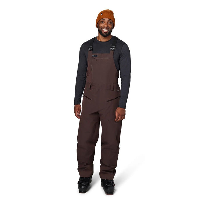 Flylow Firebird Bib Men's - 2022 - Next Adventure