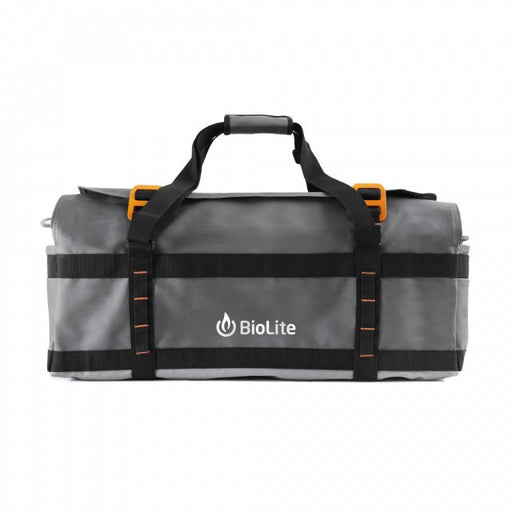 Biolite FIREPIT CARRY BAG - Next Adventure