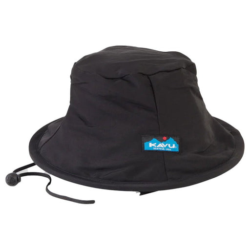 Kavu Fishermans Chillba Hat - Next Adventure