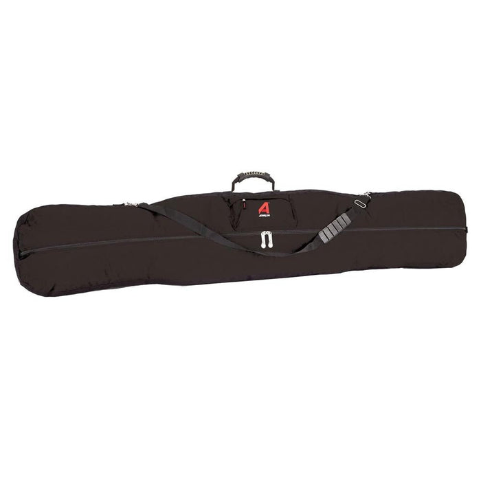 Athalon FITTED SNOWBOARD BAG - Next Adventure