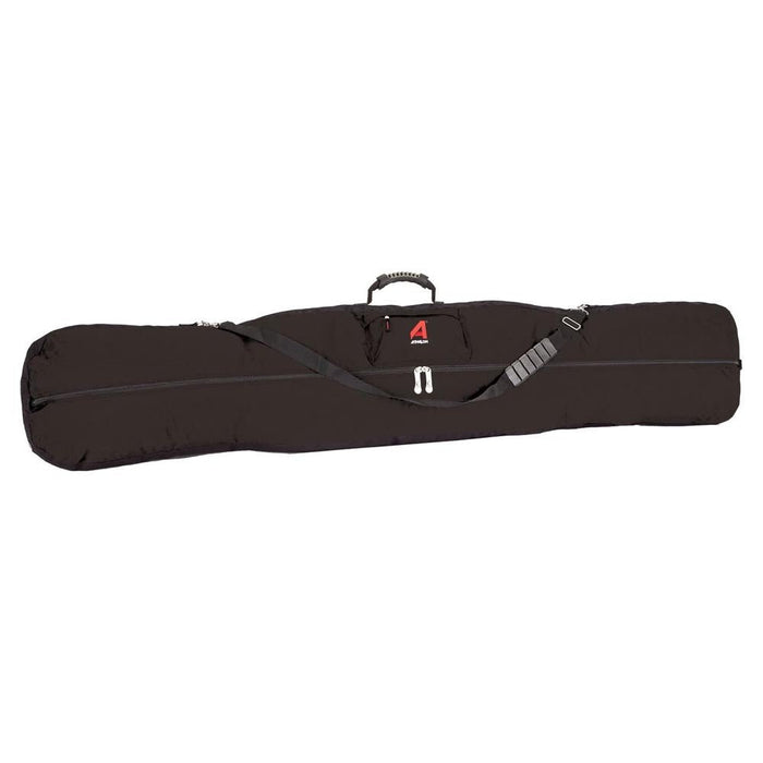 FITTED SNOWBOARD BAG