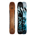 Jones Snowboards FLAGSHIP - 2024 - Next Adventure