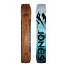 Jones Snowboards FLAGSHIP - 2024 - Next Adventure