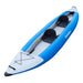 Solstice FLARE 2 PERSON KAYAK - Next Adventure