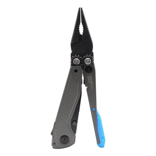 SOG FLASH MT - Next Adventure