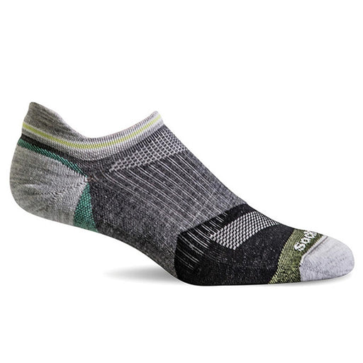 Sockwell FLASH - WOMEN'S - Next Adventure