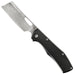 Gerber FLATIRON - Next Adventure