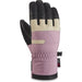 Dakine FLEETWOOD GLOVE - 2023 - Next Adventure