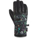 Dakine FLEETWOOD GLOVE - 2023 - Next Adventure