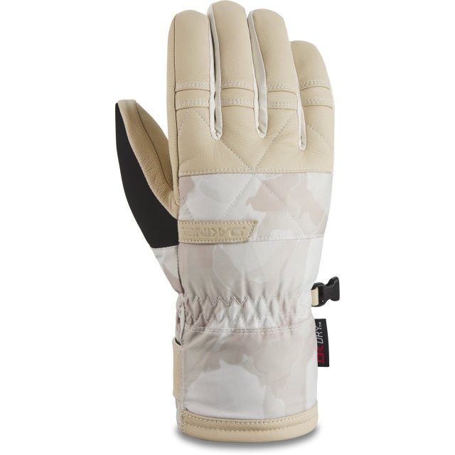 Dakine FLEETWOOD GLOVE - 2023 - Next Adventure