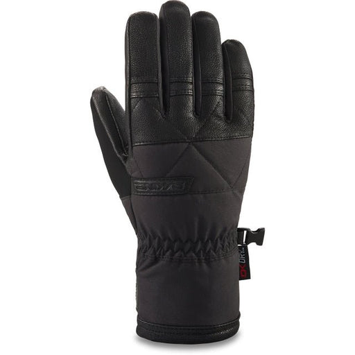 Dakine FLEETWOOD GLOVE - 2023 - Next Adventure