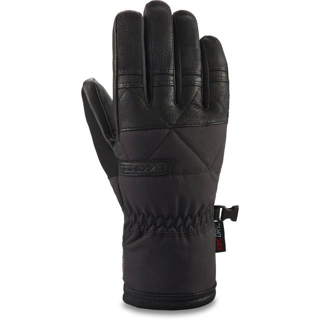 Dakine FLEETWOOD GLOVE - 2023 - Next Adventure